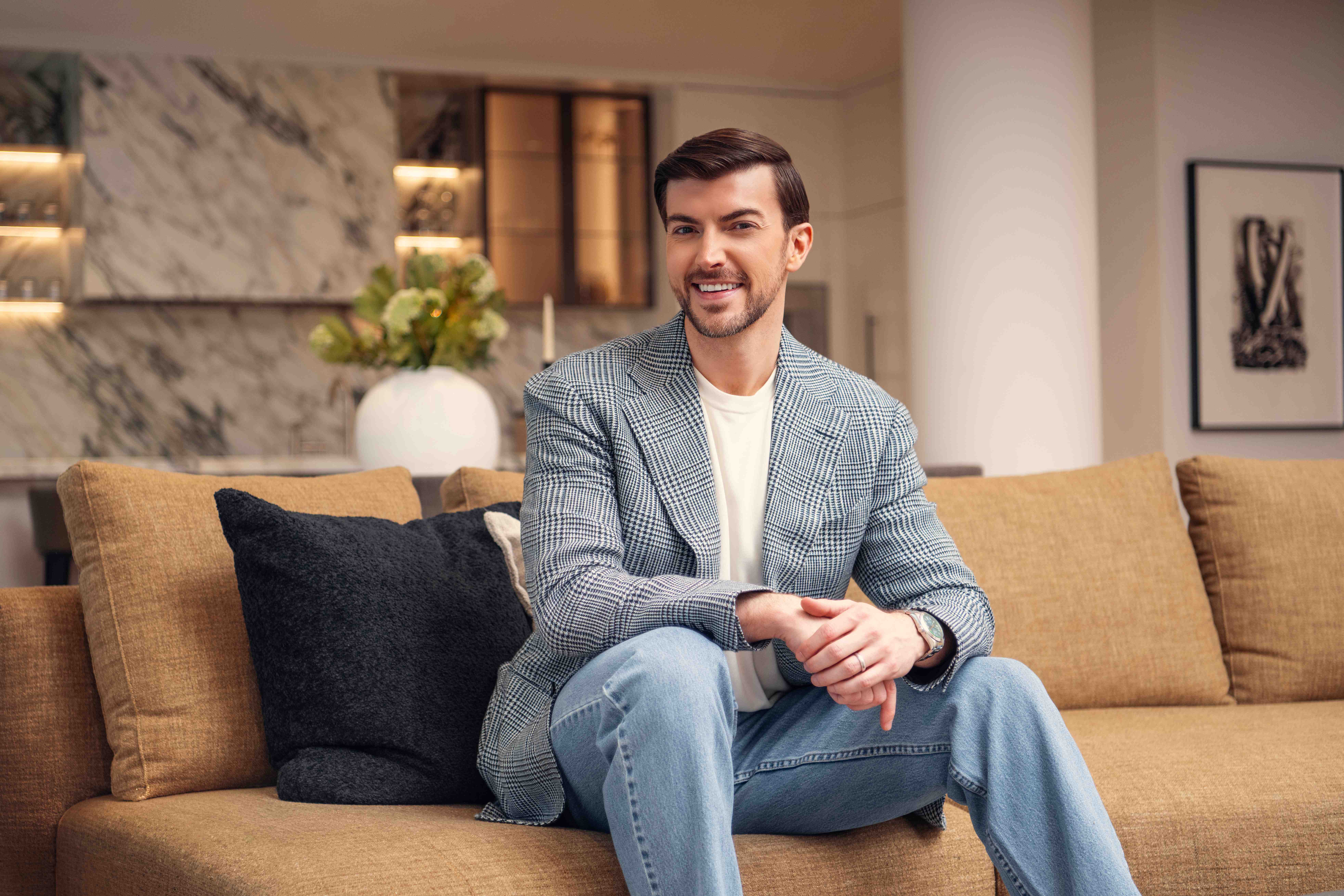 Erik Paige, Broker at Harvey Kalles Real Estate